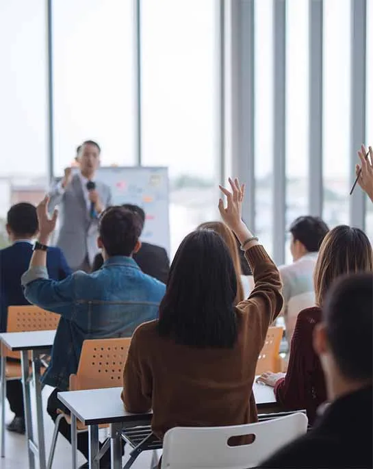 Quality Management Systems Quality Management Systems